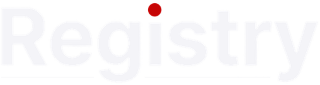 Registry