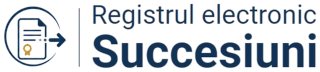 Succesiuni